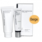 SYNERGYAGE BB Set Crema BEIGE - G.Capuccini - 50ml